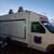 Food trucks for sale / lease Lonchera's en vents lists para trabajar 2 thumbnail