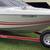 Baja 180 Islander 1 thumbnail
