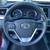 2017 Toyota Highlander XLE 13 thumbnail