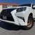 2019 Lexus GX 460 Luxury CRAWL CONTROL! w/ Old Man Emu Suspension! 5 thumbnail
