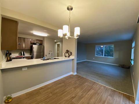 $1,555 / 2br - 878ft2 - Get Fit in Our Modern Exercise Studio (Delta Ponds/Valley River)63977274254595122