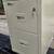 New FireKing Turtle two-drawer fire-resistant vertical file cabinet.
2keys 3 thumbnail