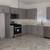 3 BR, 1 BA -- 9886 San Rafael Dr 7 thumbnail