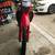 Honda CRF300L 975 miles 3 thumbnail