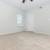 1BD 1BA, Vertical Blinds, Beautiful Landscaping 2 thumbnail
