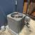 AC & Heating / HVAC Replacement / Mini Split Installation 1 thumbnail