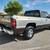 2wd Dodge RAM 2500 CUMMINS LARAMIE SLT 5 thumbnail