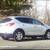 2010 Nissan Murano SL AWD 4dr SUV 4 thumbnail