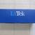 LxTek compatible Toner Cartridge Replacement for HP 80A CF280A 80X CF 6 thumbnail