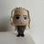 Funko Pop! Vinyl: DC Universe - Harley Quinn, Disney 13 thumbnail