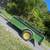 JOHN DEERE TRAILER WITH PAPERWORK 2 thumbnail