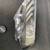 2016 Ford Mustang Driverside Headlight 1 thumbnail