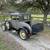 1930 Model A 4 thumbnail