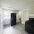 VOUCHER HOLDERS ACCEPTED: 3 Bedroom / 1 Bath Single Family House in 44 9 thumbnail