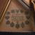 Steinway Model A3 grand piano 6 thumbnail