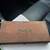 Starrett Micrometer Caliper 1 thumbnail