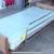 Electric Hospital Bed Package 6 thumbnail