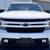 2019 Chevrolet Chevy Silverado 1500 RST 4x2 RST 4dr Crew Cab 5.8 ft. SB 3 thumbnail