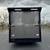 2025 Car Hauler Trailer 8.5x24 / NEW / 8’6” Height / 7k Axles / Toy 4 thumbnail