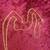 Brand New Gold Plated Pendant Necklace 30" Long 5 thumbnail