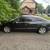 2015 VW CC 2 thumbnail