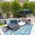 EV Charging Stations, Resident Rewards Program, 2bd 5 thumbnail