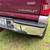 2003 Silverado 1500 Pickup 13 thumbnail