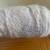 Yarn bundle (Merino Wool Alpaca Cashmere Silk Mohair) 17 thumbnail