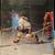 Legends of Hockey: The Official Book of the Hockey Hall of Fame 2 thumbnail