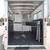 2005 Sundowner Trailers STRAIGTH LOAD GOOSENECK Horse Trailer 10 thumbnail