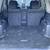2012 Toyota Rav4 Sport 4wd 12 thumbnail