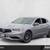 2020 Acura TLX  Certified 1 thumbnail