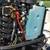 115HP outboard 7 thumbnail