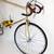Bianchi 63 cm / 25" Road Bike. Made in Japan - Great 3 thumbnail
