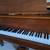 K. Kawai Grand Piano 3 thumbnail