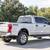 2021 FORD F-250 SUPER DUTY XLT 4X4 11 thumbnail