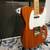 Ron Kirn Telecaster 4 thumbnail