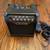 GUITAR AMPLIFIER 4 thumbnail