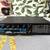 MOTU Audio Express 6x6 Interface 2 thumbnail