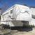 Fifth Wheel -  Excellent Condition - 5th Wheel 3 thumbnail