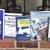 Boating Books,  Collection of 36 2 thumbnail