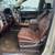 2014 Chevrolet Silverado 1500 4WD Crew Cab Standard Box High Country 14 thumbnail