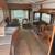 2003 new vision Fifthwheel 36Ft 3 Slides 4 thumbnail