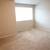 MOVE-IN SPECIAL - Spacious Salmon Creek Townhome for Lease - 13920 15 thumbnail