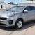 2019 Kia Sportage  LX 37K MILES LOCAL TRADE IN BRANDED TITLE KIA SUV SUV 8 thumbnail