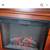 Large Electric Fireplace 2 thumbnail