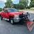 2009 Chevrolet Silverado 2500HD 6.0L V8 4x4 3 thumbnail