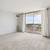 Beautifully Upgraded One-Bedroom 2 thumbnail