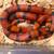 Adult Male Vanishing Pattern Hypo Honduran Milksnake 1 thumbnail