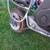 Mini Bike Chopper 1970s 17 thumbnail
